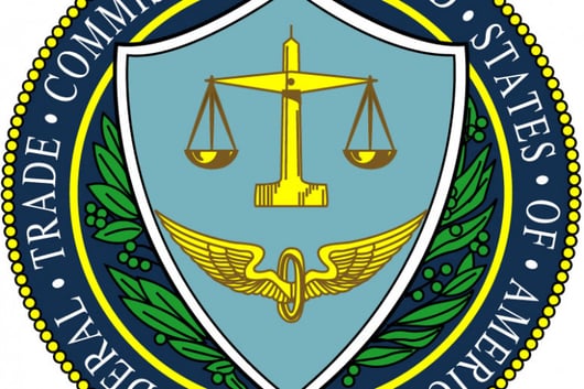 Deep Dive Episode 165 – Fireside Chat on the State of the FTC with Bilal Sayyed